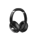 Headphone MH002 - Image 4