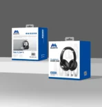 Headphone MH002