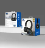 Headphone MH003 - Image 3
