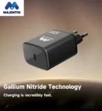 Head Charger MC-007 67W - Image 2