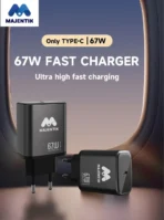 Head Charger MC-007 67W - Image 3