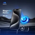 Magnetic Bracket MR-002 - Image 3