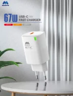 Head Charger MC-009 67W - Image 3