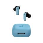 Anker Soundcore R50i NC In-Ear Earbuds, Noise Cancellation, Up to 45 Hours, Black - A3959H11 - Image 5