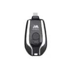 Power Bank MJ-14 1300 mAh - Image 2