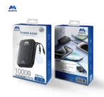 Power Bank MJ-31 10000 mAh - Image 11