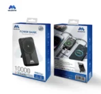 Power Bank MJ-27 10000 mAh - Image 7