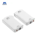 Power Bank MJ-31 10000 mAh - Image 3