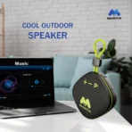 Speaker MS-001 - Image 6