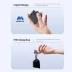 Mic 2in1 MM-001 - Image 6