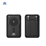 Power Bank MJ-27 10000 mAh