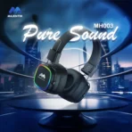 Headphone MH003 - Image 2