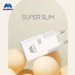 Head Charger MC-008 30W - Image 5