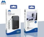 Power Bank MJ-22 10000mAh - Image 7