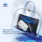 Power Bank MJ-31 10000 mAh - Image 8