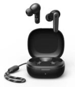 Anker Soundcore R50i NC In-Ear Earbuds, Noise Cancellation, Up to 45 Hours, Black - A3959H11 - Image 3