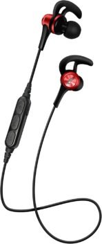 Energizer HIBT25BR Wireless