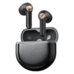SoundPEATS Air4 Lite Hi-Res Wireless Earbuds with LDAC Codec and Bluetooth 5.3 - Image 9