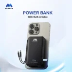 Power Bank MJ-31 10000 mAh - Image 6