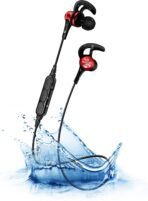 Energizer HIBT25BR Wireless - Image 4