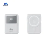 Power Bank MJ-28 10000 mAh - Image 2