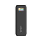Energizer XP27000PD Power bank , 140W High-SpeedUSB-C PD & USB-A, Laptop Charging Ready – Black