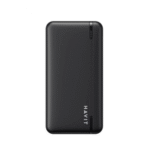 Havit PB90 Power Bank 10000mah Fast charging 22.5W 4ports Model Black