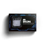 IRON Pods - Image 2