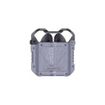 IRON Pods - Image 3
