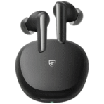 Soundpeats LIFE LITE SOUNDPEATS