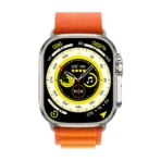 Magic 3 Ultra Watch - Image 5
