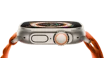 Magic 3 Ultra Watch - Image 3
