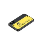 Power Bank MJ-09 10000 mAh - Image 2