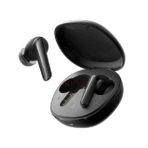 Soundpeats LIFE LITE SOUNDPEATS - Image 2