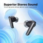 Soundpeats LIFE LITE SOUNDPEATS - Image 4