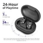 Tronsmart (Onyx NEO) True Wireles Earphones black