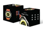 Magic 3 Ultra Watch - Image 6