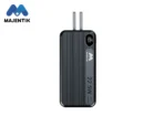 Power Bank MJ-21 10000 mAh