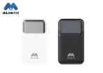 Power Bank MJ-22 10000mAh
