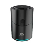 MW-20 Wireless Charger - Image 6