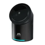 MW-20 Wireless Charger - Image 5