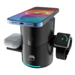MW-20 Wireless Charger