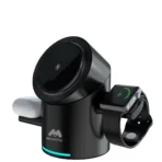 MW-20 Wireless Charger - Image 3