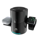 MW-20 Wireless Charger - Image 2