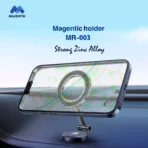 Magnetic Holder MR-003 - Image 3