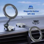 Magnetic Holder MR-003 - Image 4