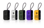 Power Bank MJ-13 10000 mAh - Image 8