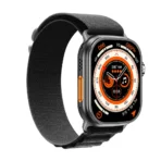 Magic 3 Ultra Watch - Image 2