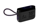 Power Bank MJ-13 10000 mAh - Image 7