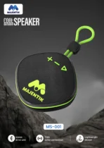 Speaker MS-001 - Image 2